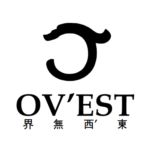 OV’EST